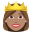👸🏽