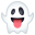 👻