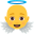 👼
