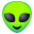 👽