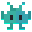 👾