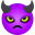 👿