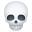 💀