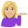 💁🏼‍♀️