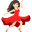 💃🏻