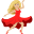 💃🏼