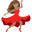 💃🏽