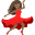 💃🏾