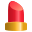 💄