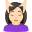 💆🏻‍♀️