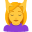 💆‍♀️