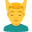 💆‍♂️
