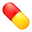 💊
