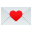 💌