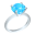 💍