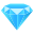 💎