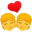 💏
