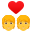 💑