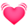 💓