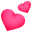 💕
