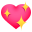 💖