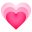 💗