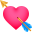 💘