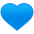 💙