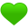 💚