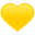 💛