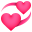 💞