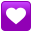 💟