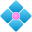💠