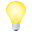 💡
