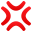 💢