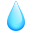 💧