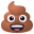 💩