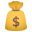 💰
