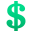 💲