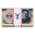 💴
