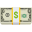 💵