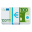 💶