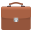 💼