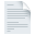 📄