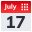 📅