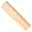 📏