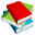 📚
