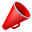 📣