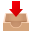 📥