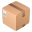 📦